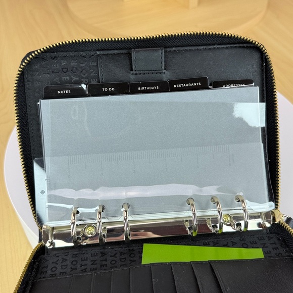 💥KATE SPADE - 178U879 - Picture 10 of 11